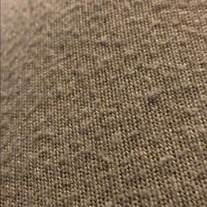 Meet your Posher, Renee